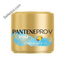 Pantene Pro V Hydra Boost Keratin Reconstruct Hair Mask